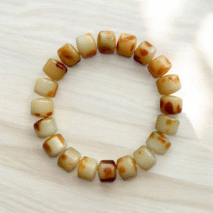 Bodhi beads-8A