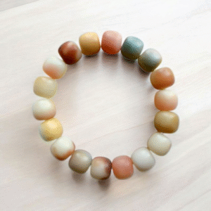Bodhi beads-7A