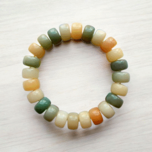 Bodhi beads-6A