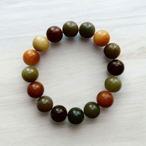 Bodhi beads-5A