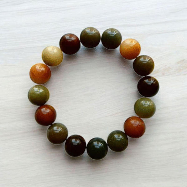 Bodhi beads-5A