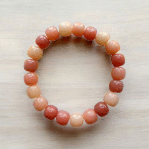 Bodhi beads-4A