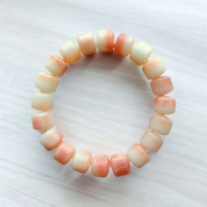 Bodhi beads-3A