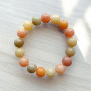 Bodhi beads-2A