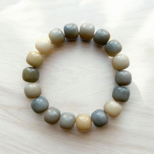 Bodhi beads-1A
